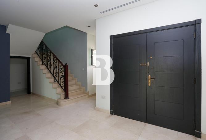 107748010 - Property Image 2