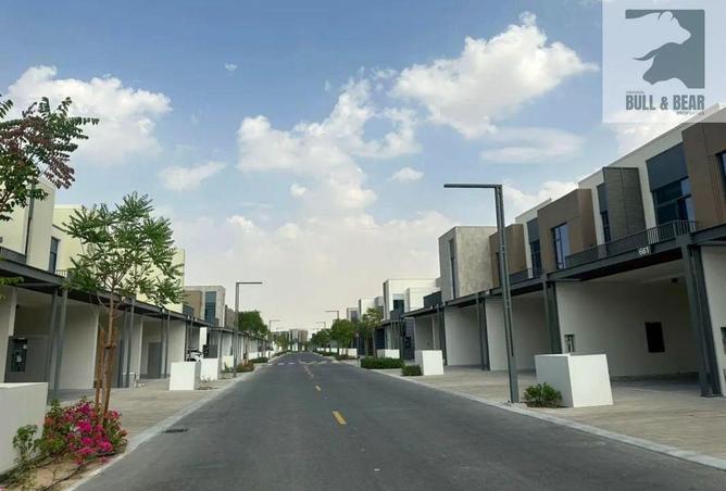 16132925 - Property Image 2