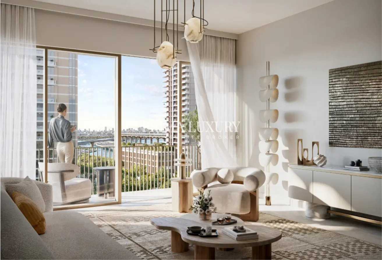 151893993 - Property Main Image