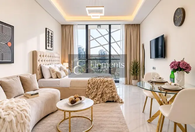 160095230 - Property Image 2