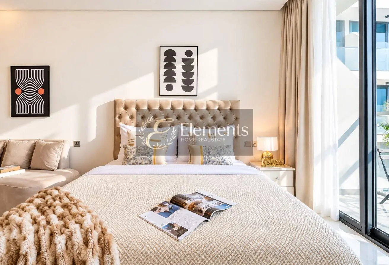 160095230 - Property Main Image