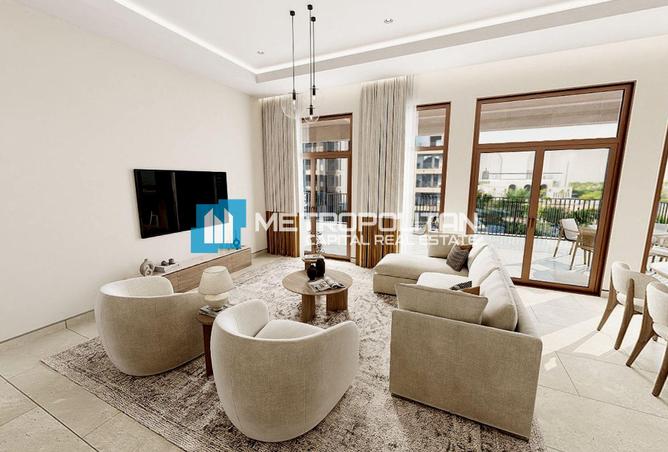 75012157 - صورة العقار 2