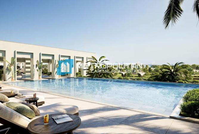 75012157 - صورة العقار 3