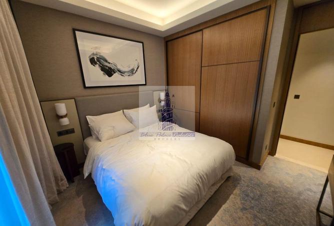 80275659 - Property Image 2