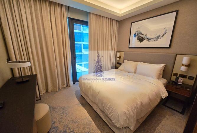 80275659 - Property Image 3