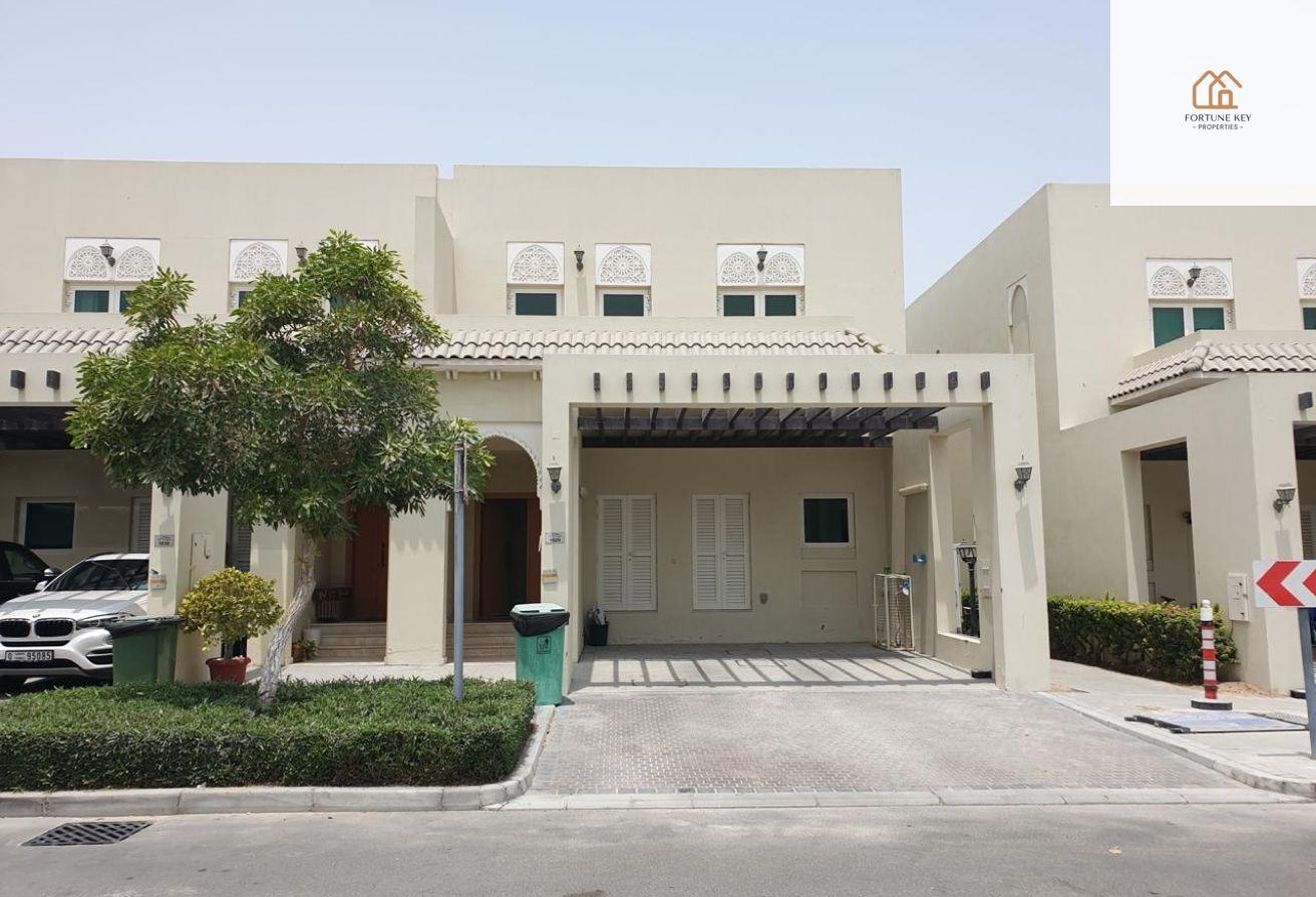 Vastu Compliant | Near Pavilion | Corner Plot photo 11