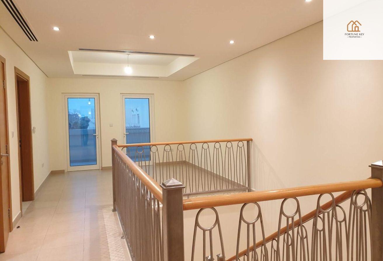 Vastu Compliant | Near Pavilion | Corner Plot photo 3