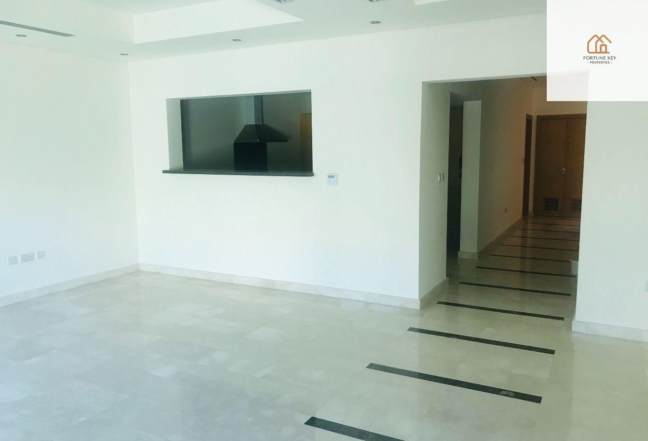 Vastu Compliant | Near Pavilion | Corner Plot photo 4