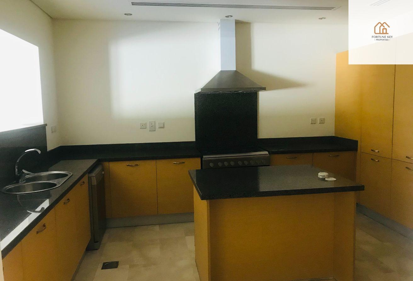 Vastu Compliant | Near Pavilion | Corner Plot photo 8