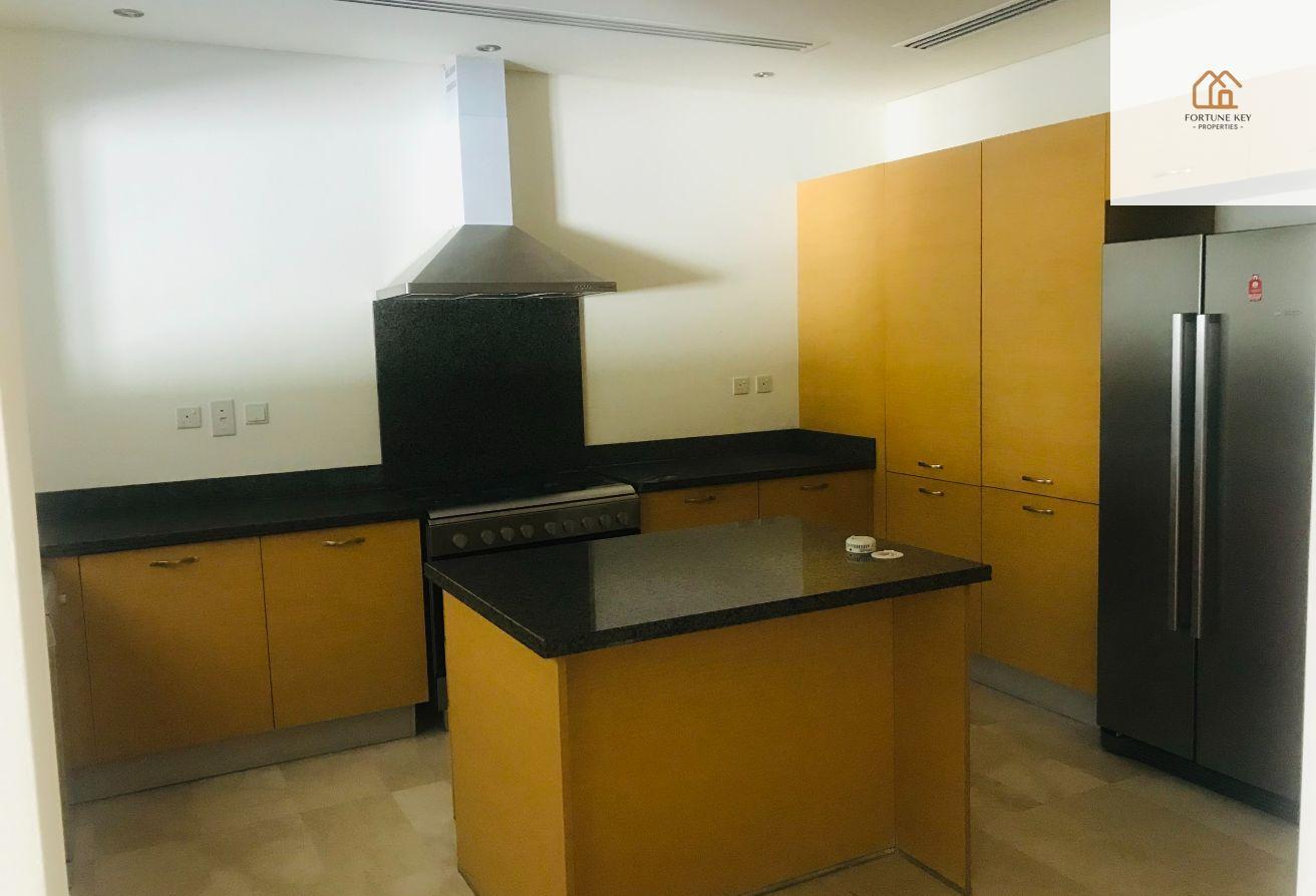 Vastu Compliant | Near Pavilion | Corner Plot photo 9