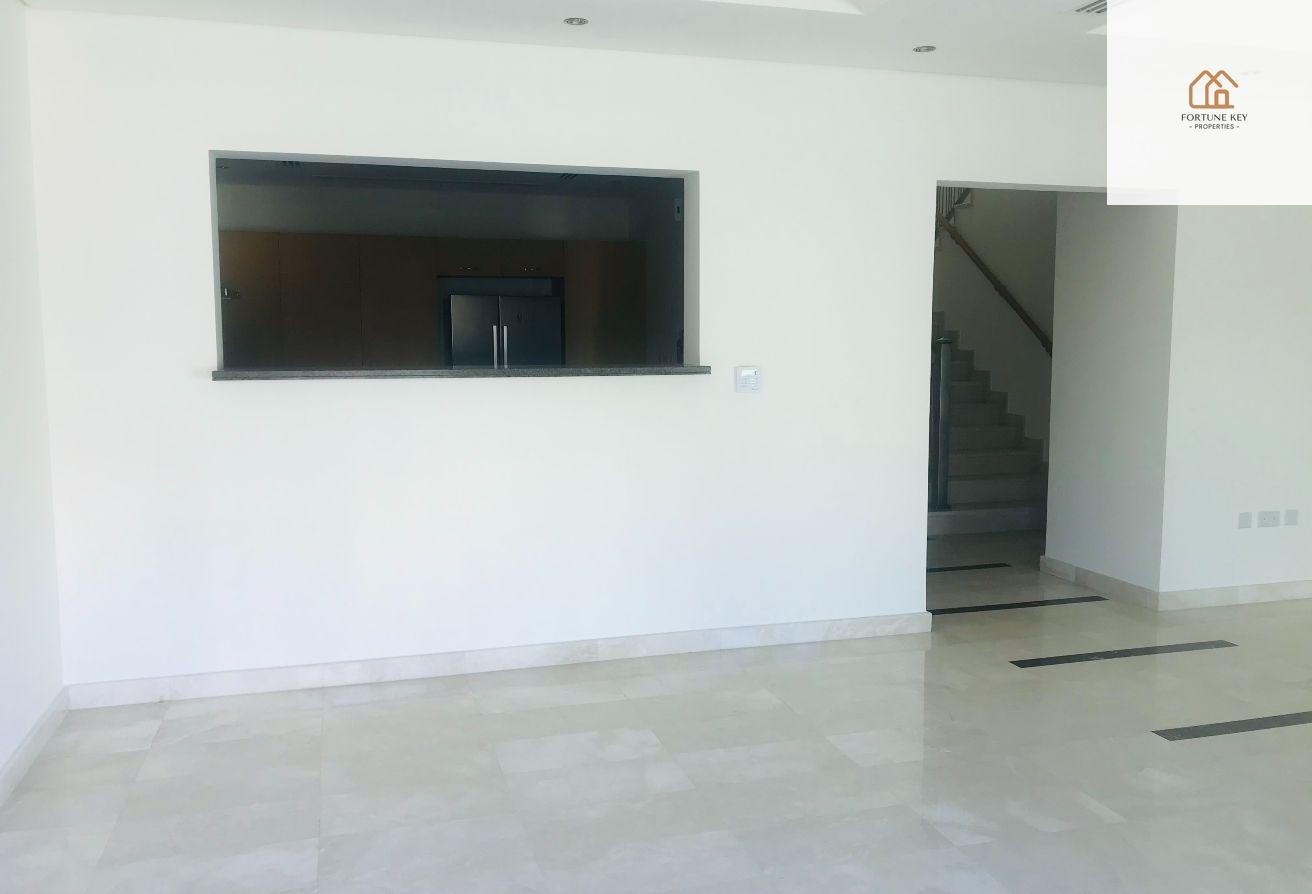 Vastu Compliant | Near Pavilion | Corner Plot photo 7
