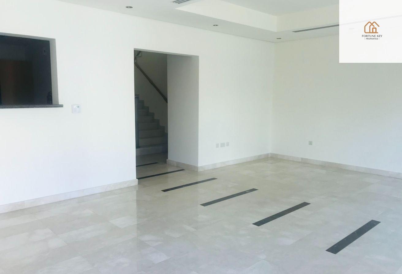 Vastu Compliant | Near Pavilion | Corner Plot photo 6