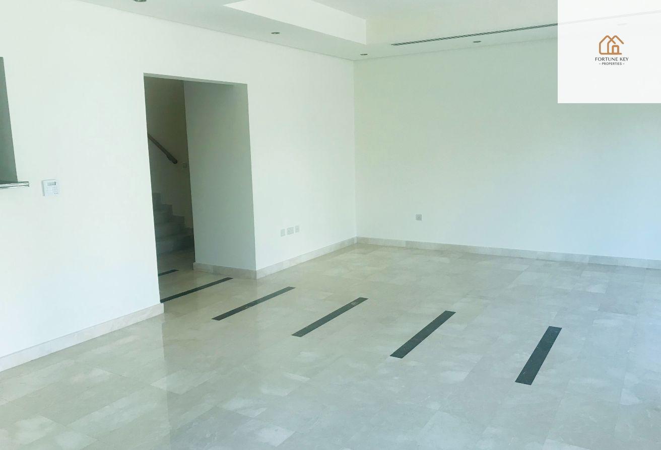 Vastu Compliant | Near Pavilion | Corner Plot photo 5