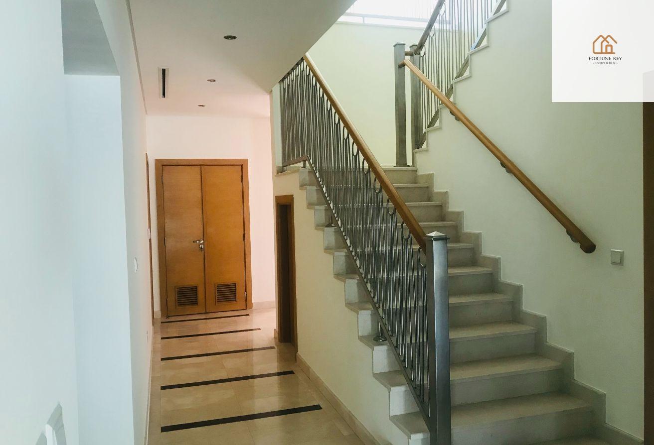Vastu Compliant | Near Pavilion | Corner Plot photo 10