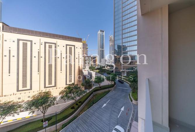 71902819 - Property Main Image