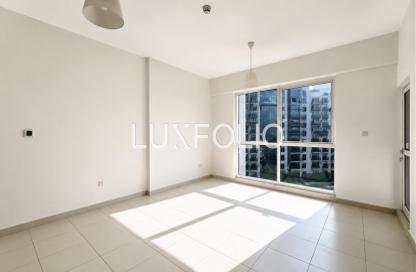 Apartment - 1 Bedroom - 1 Bathroom for rent in Tanaro - The Views - Dubai
