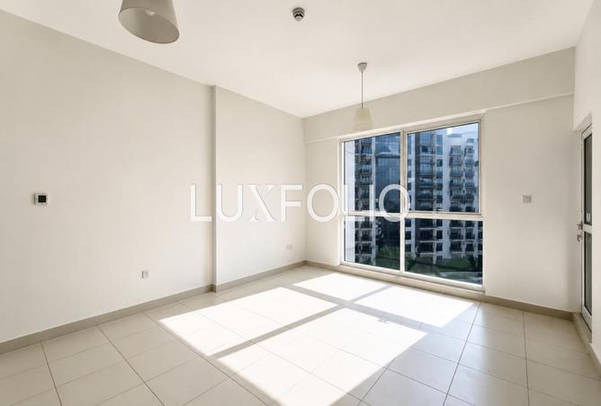 115933280 - Property Image 3