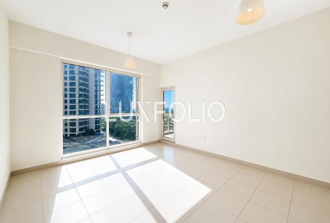 115933280 - Property Image 2