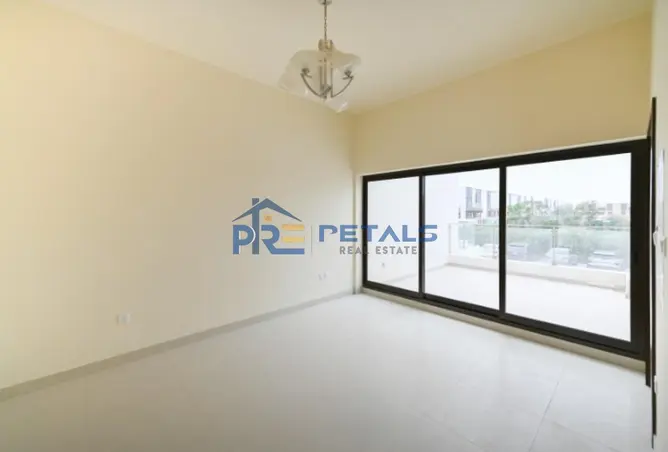 159171850 - Property Image 2