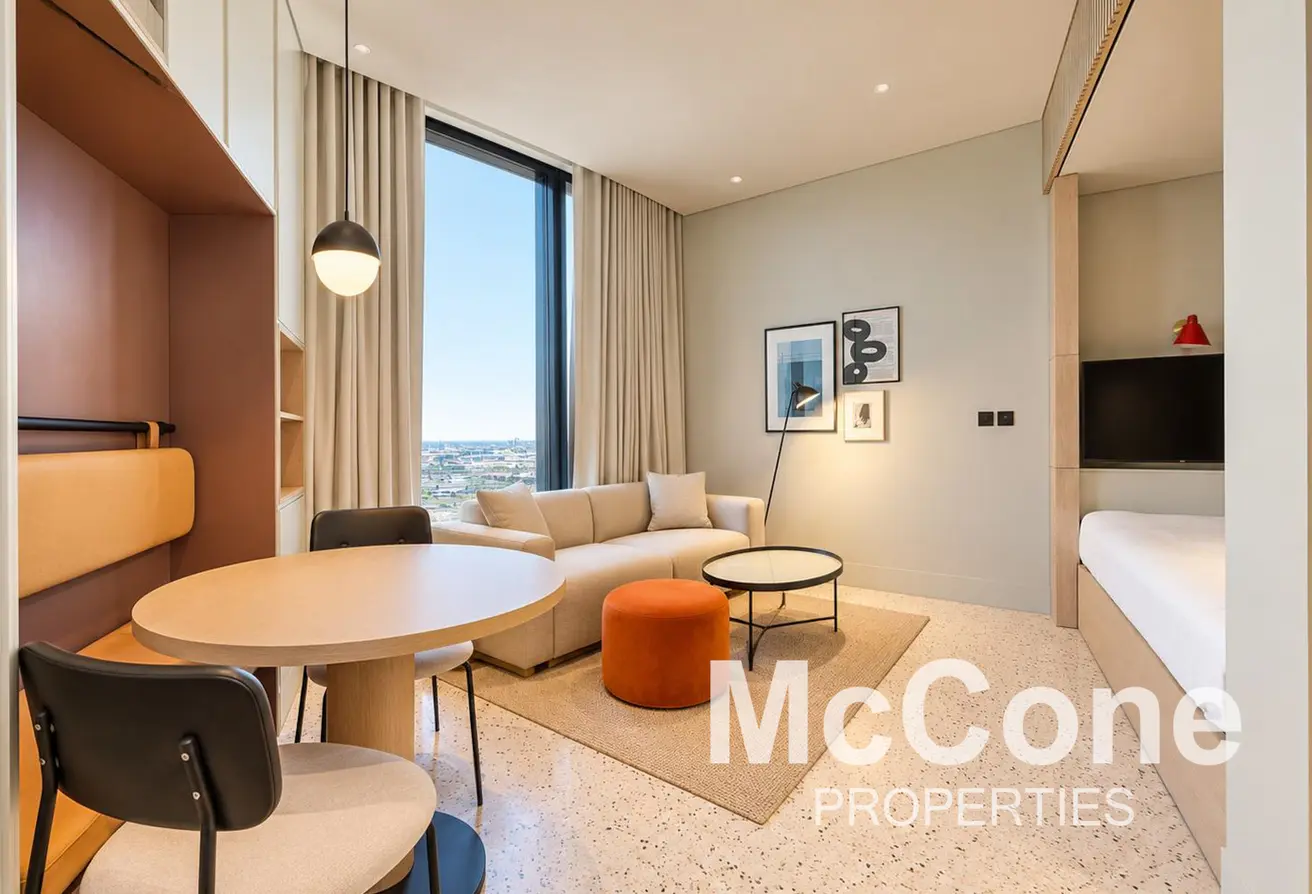 161857954 - Property Main Image