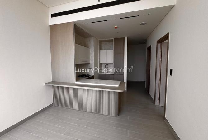 105950247 - Property Image 3