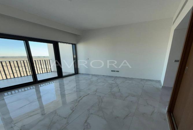 52003938 - صورة العقار 2