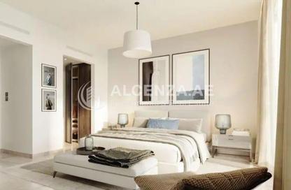 Apartment - 2 Bedrooms - 4 Bathrooms for sale in Park Views Residences A - Park Views Residences - Al Kifaf - Bur Dubai - Dubai