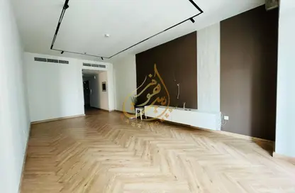 Apartment - 2 Bedrooms - 2 Bathrooms for rent in Elite Residence - Dubai Marina - Dubai