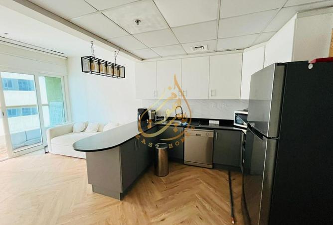 65194145 - Property Image 3