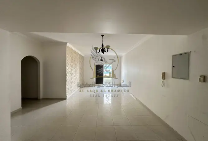 166098778 - Property Image 2