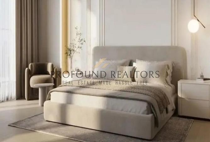 56125651 - Property Main Image