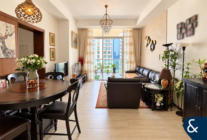 155573797 - Property Image 3