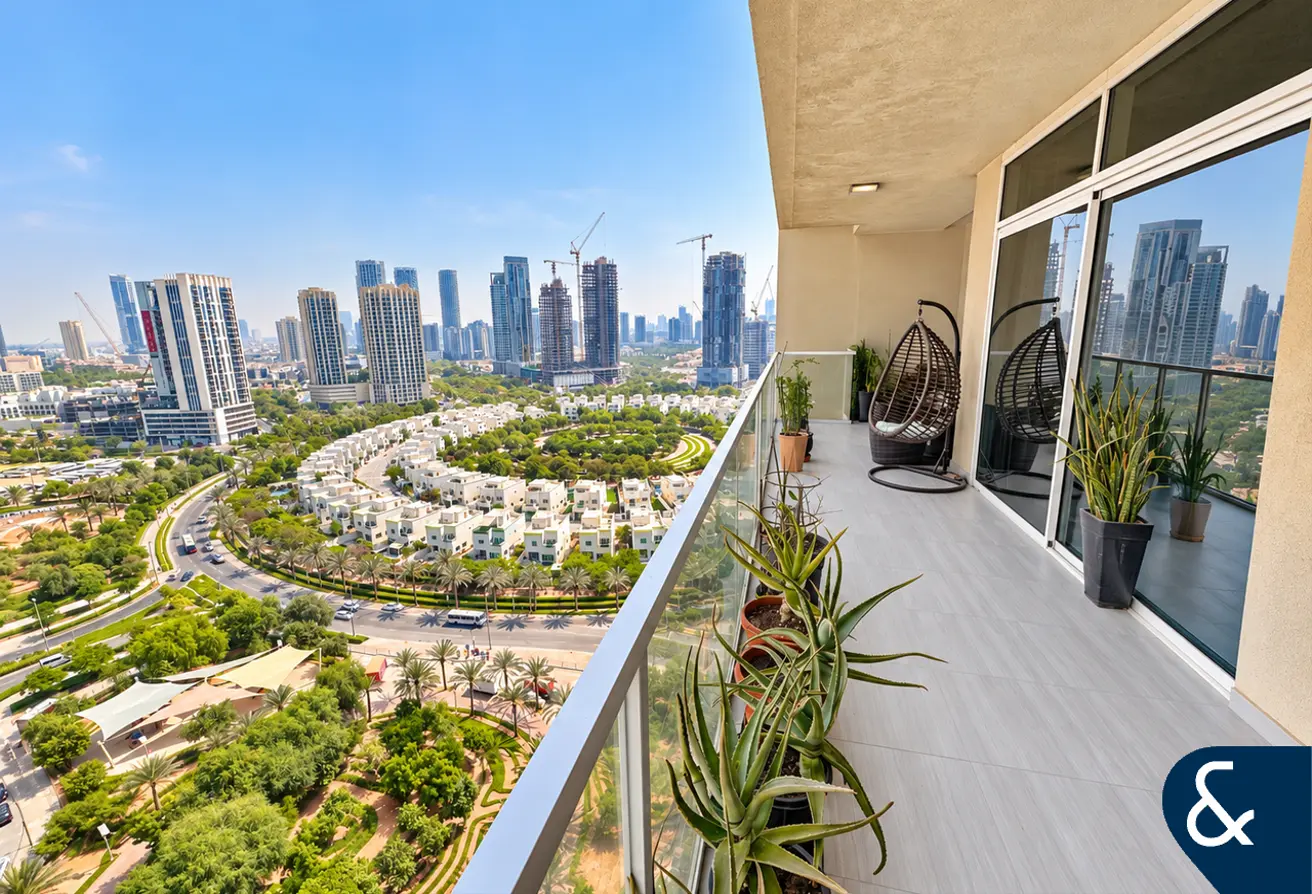 155573797 - Property Main Image