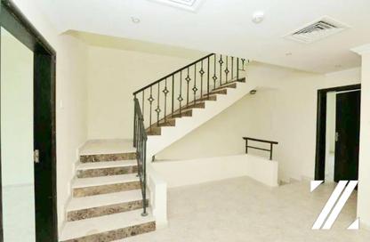 Villa - 3 - 4 for sale in Diamond Views 1 Villas A - District 14 - Jumeirah Village Circle - Dubai