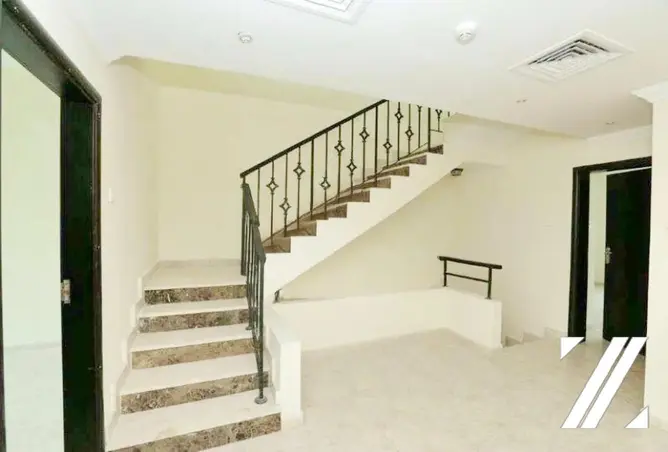 155084398 - Property Image 2