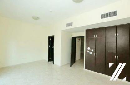 Villa - 3 - 4 for sale in Diamond Views 1 Villas A - District 14 - Jumeirah Village Circle - Dubai Villa - 3 - 4 for sale in Diamond Views 1 Villas A - District 14 - Jumeirah Village Circle - Dubai