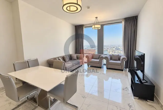 166549443 - صورة العقار 3