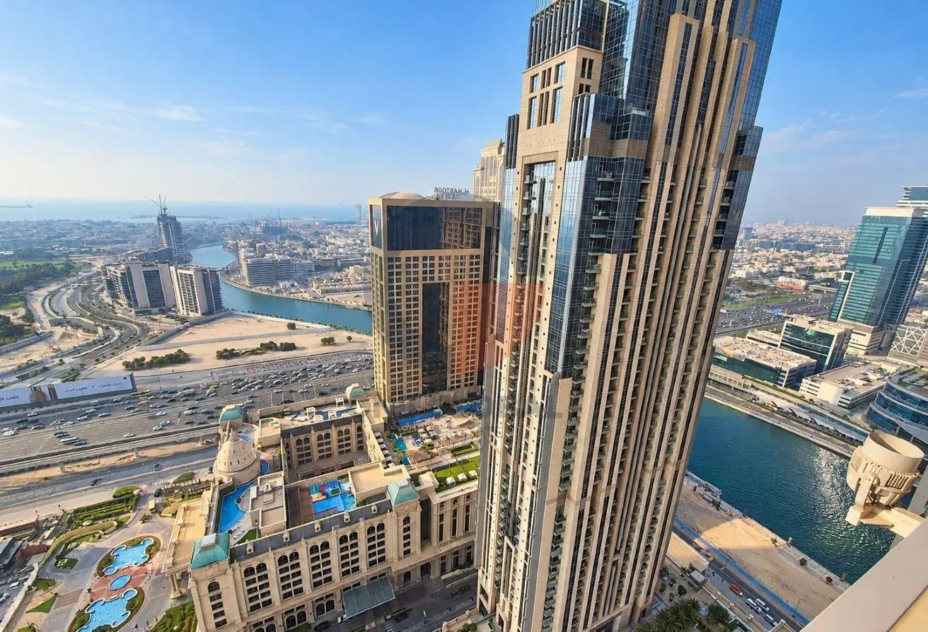166549443 - الصورة الرئيسية للعقار