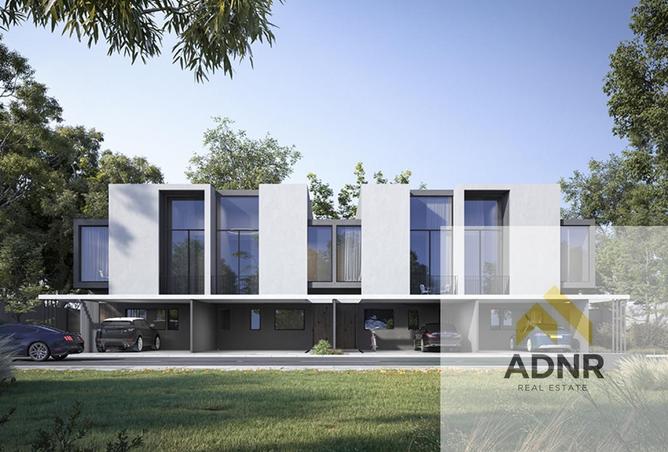132018701 - Property Image 2