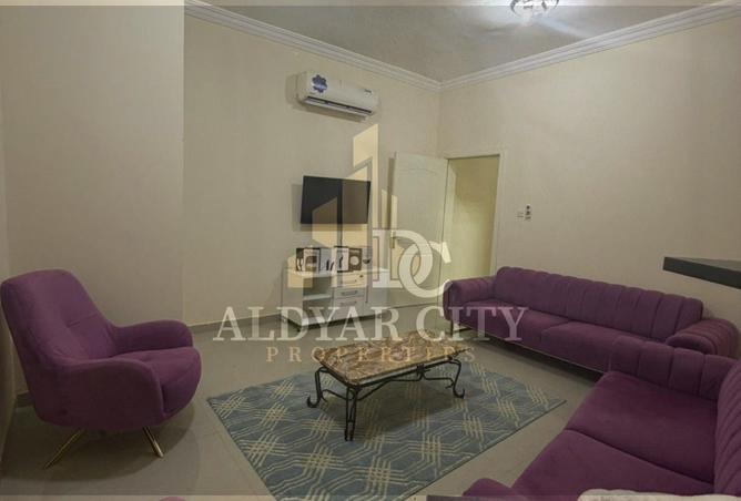 84483467 - Property Main Image