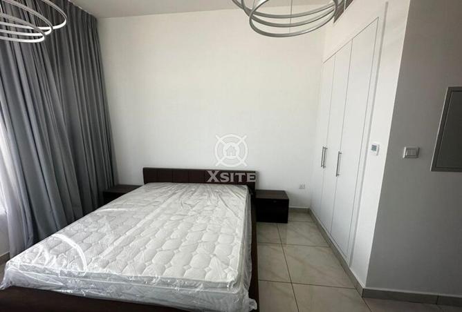 119731267 - Property Image 2