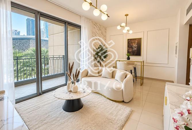 144607426 - Property Main Image