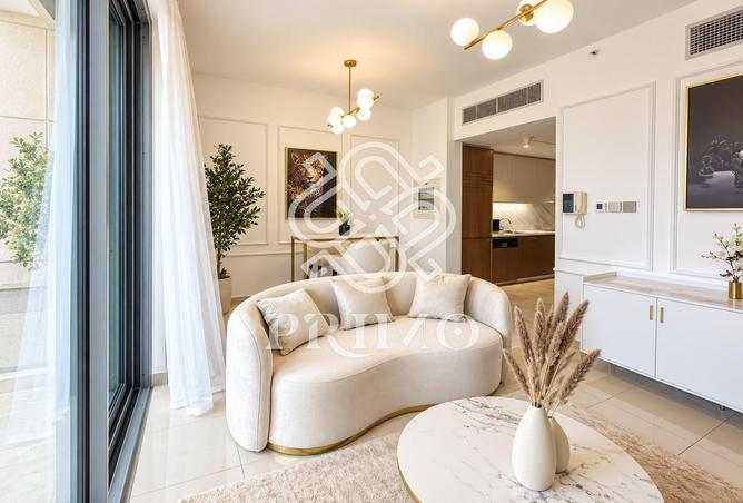 144607426 - Property Image 2