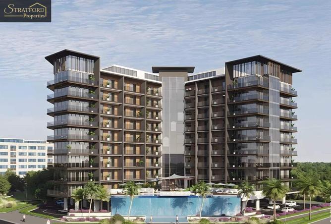 15996185 - Property Image 2