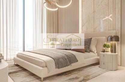 Apartment - 1 Bedroom - 2 Bathrooms for sale in Floarea Oasis - Dubai Land Residence Complex - Dubai Land - Dubai