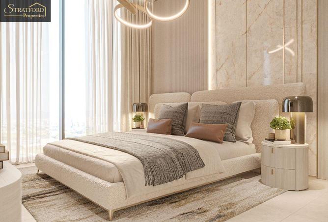 15996185 - Property Image 3