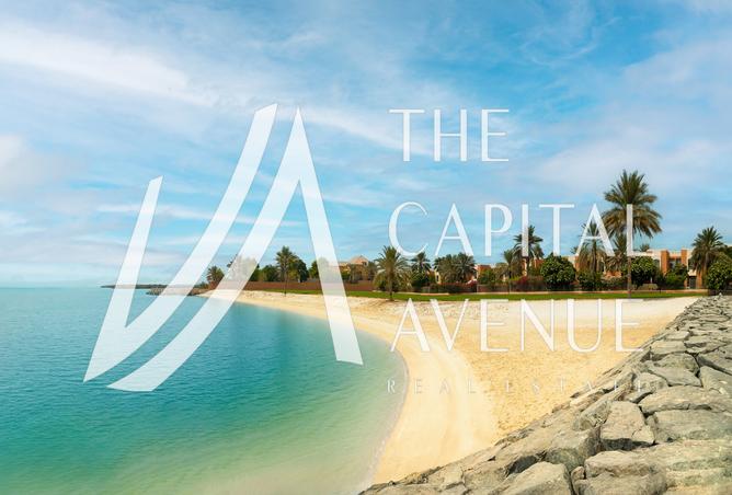 80696026 - الصورة الرئيسية للعقار