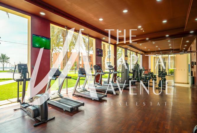 80696026 - صورة العقار 3