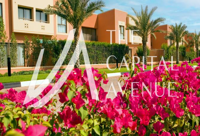 80696026 - صورة العقار 2