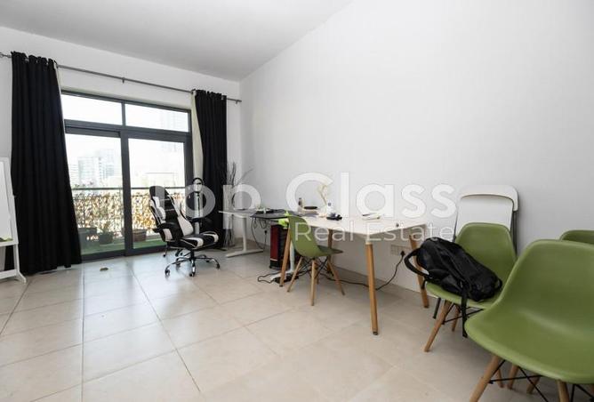 61670687 - Property Image 2